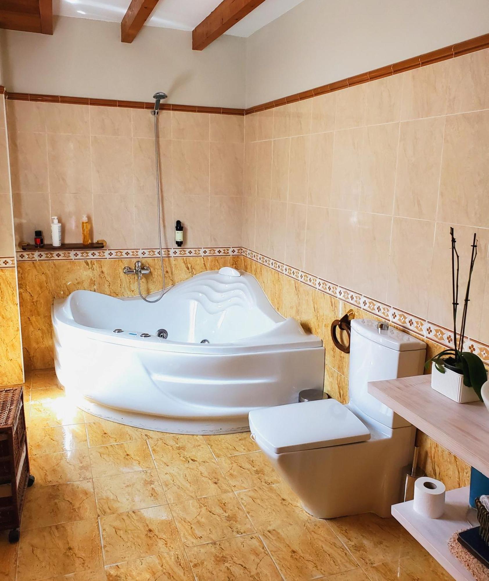 La Panera Hotell San Vicente De La Barquera Eksteriør bilde